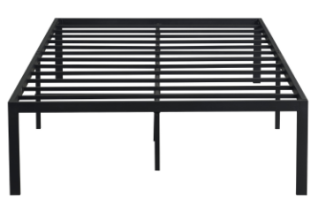 Picture of HAVIN Metal Bed Base - Eastern King