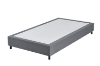 Picture of BAXTON Bed Base in Twin/Double/Queen/Eastern King Size