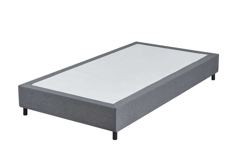 Picture of BAXTON Bed Base in Twin/Double/Queen/Eastern King Size