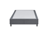 Picture of BAXTON Bed Base in Twin/Double/Queen/Eastern King Size