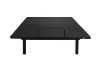Picture of SEALY Reflexion PLUS Zero Gravity Power Adjustable Bed Base - Single Size