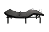 Picture of SEALY Reflexion ULTRA Zero Gravity Power Adjustable Bed Base in Single/ Double/Queen/Eastern King Size