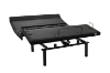 Picture of SEALY Reflexion ULTRA Zero Gravity Power Adjustable Bed Base - Double Size