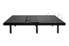 Picture of SEALY Reflexion ULTRA Zero Gravity Power Adjustable Bed Base in Queen Size