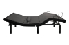 Picture of SEALY Reflexion ULTRA Zero Gravity Power Adjustable Bed Base - Eastern King Size