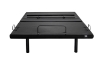 Picture of SEALY Reflexion ULTRA Zero Gravity Power Adjustable Bed Base - Eastern King Size