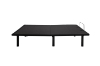 Picture of SEALY Reflexion PLUS Zero Gravity Power Adjustable Bed Base - Eastern King Size