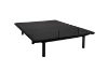 Picture of SEALY Reflexion PLUS Zero Gravity Power Adjustable Bed Base in Single/Double/Queen/Eastern King Size