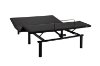 Picture of SEALY Reflexion PLUS Zero Gravity Power Adjustable Bed Base - Single Size