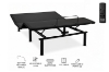 Picture of SEALY Reflexion PLUS Zero Gravity Power Adjustable Bed Base - Double Size