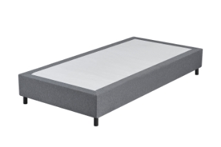 Picture of BAXTON Bed Base - Twin Size