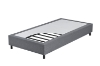 Picture of BAXTON Bed Base - Double Size