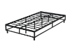 Picture of BAXTON Bed Base - Eastern King Size
