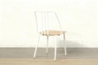 Picture of CANAN Dining Chair - White
