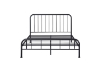 Picture of FEXON Metal Bed Frame - Queen Size