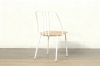 Picture of CANAN Dining Chair