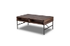 Picture of RYDER 2-Drawer Coffee Table