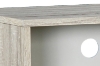 Picture of BAKER 56.5" Tv Stand/Sideboard (Grey Oak)
