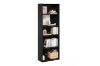 Picture of HOLLIS 5-Tier Bookshelf