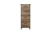 Picture of ELBIN 4-Drawer Chest