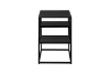 Picture of ADAM Side Table (Black)