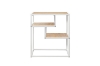 Picture of ADAM Side Table (White)