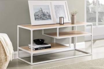 Picture of ADAM Coffee Table (40" x 16")