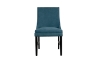 Picture of LANCEY High Back Dining Chair (Blue)