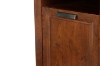 Picture of DAVIS 1-Door Executive Desk