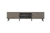 Picture of AMOS 2-Door TV Stand
