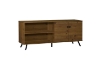 Picture of JONAS 2-Door TV Stand