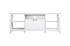 Picture of DARIN 59.5" Tv Stand