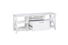 Picture of DARIN 59.5" Tv Stand