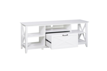 Picture of DARIN 59.5" Tv Stand