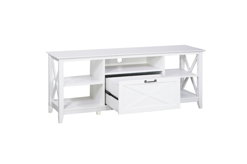 Picture of DARIN 59.5" Tv Stand
