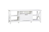 Picture of DARIN 59" Tv Stand