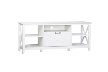 Picture of DARIN 59" Tv Stand