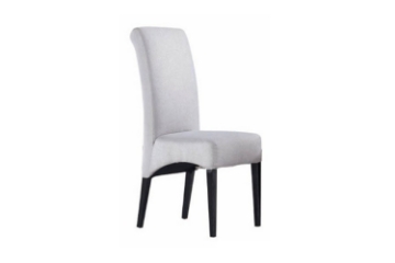Picture of PIERRE High Back Dining Chair