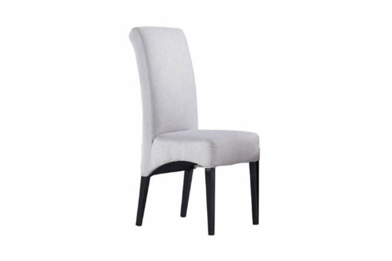 Picture of PIERRE High Back Dining Chair