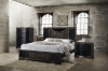 Picture of ORLANDO Bedroom Combo Set in Eastern King Size - 3PC Combo