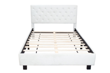 Picture of WINNA Bed Frame in Double/Queen Size