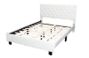 Picture of WINNA Bed Frame in Double/Queen Size