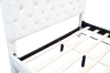Picture of  WINNA Bed Frame - Queen