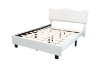 Picture of MELLA Queen Size Bed Frame