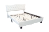 Picture of MELLA Queen Size Bed Frame