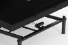Picture of MOTIONFLEXI PRO Electric Adjustable Bed Base in Twin XL/Queen/Eastern King Size