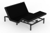 Picture of MOTIONFLEXI PRO Electric Adjustable Bed Base - Queen Size