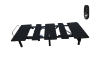 Picture of MOTIONFLEXI Electric Adjustable Bed Base in Twin XL/Queen/Eastern King Size