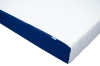 Picture of MOTIONFLEXI Memory Foam Mattress - Queen Size (153x203cm)