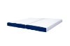 Picture of MOTIONFLEXI Memory Foam Mattress - Split Eastern King Size (2PC 38"x80")